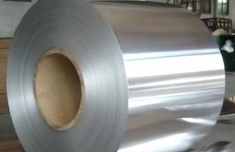 Stainless steel plate 6